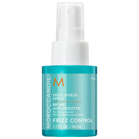 Moroccanoil Mini Frizz Shield Spray