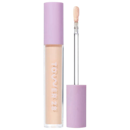 Tower 28 Swipe All-Over Hydrating Serum Concealer