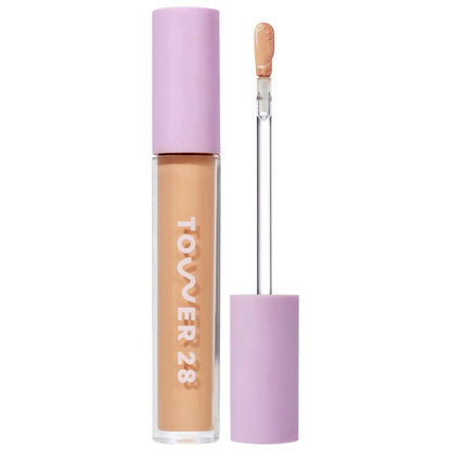 Tower 28 Swipe All-Over Hydrating Serum Concealer