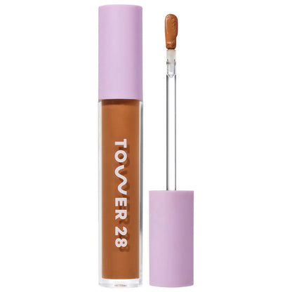 Tower 28 Swipe All-Over Hydrating Serum Concealer