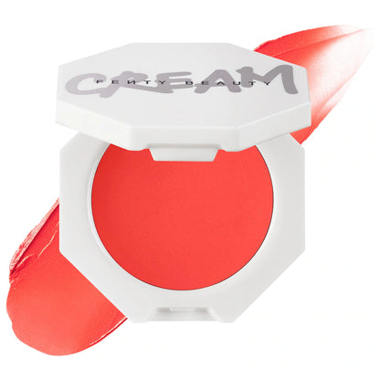 Fenty Beauty Cheeks Out Freestyle Cream Blush
