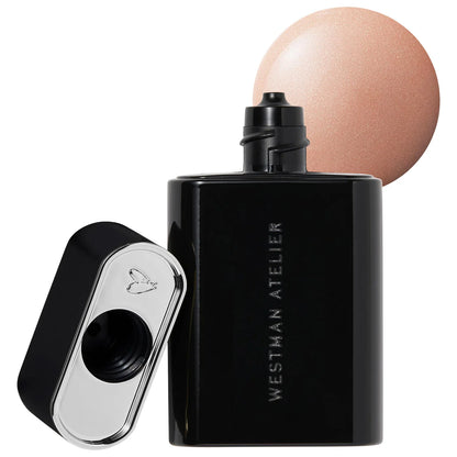 Westman Atelier Liquid Super Loaded All-Over Illuminating Highlighter
