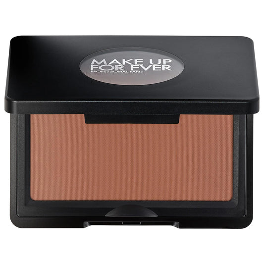 MAKE UP FOR EVER Artist Longwear Skin-fusing Contour Powder