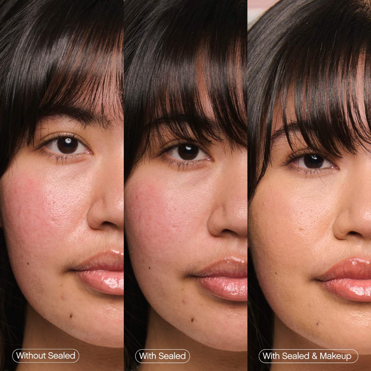 Topicals Sealed Active Scar Filling Primer for Acne Prone Skin