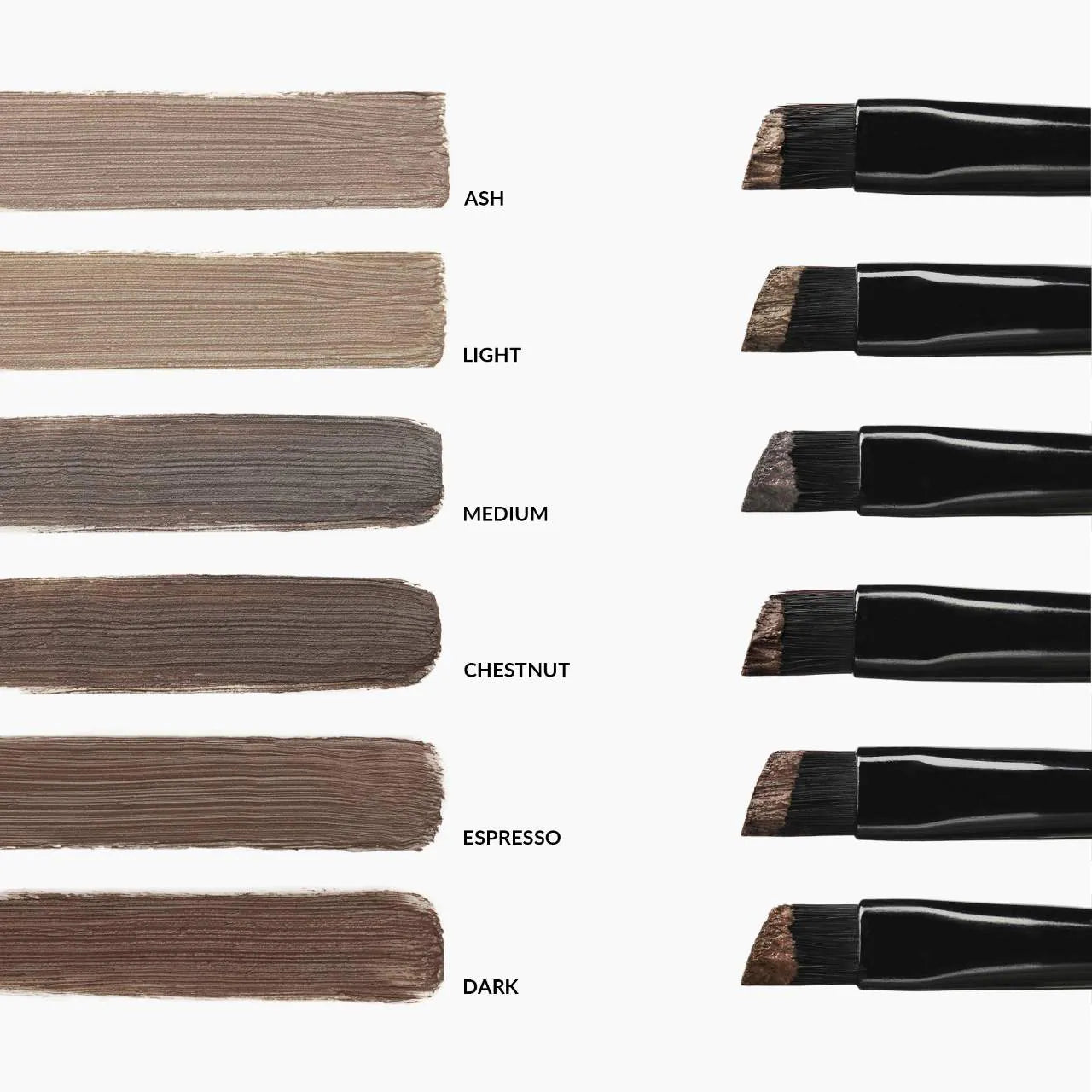REFY Brow Pomade