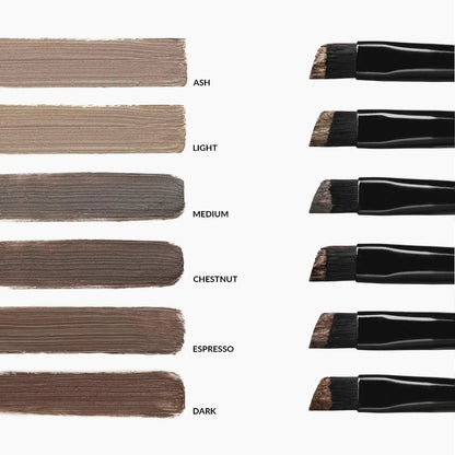 REFY Brow Pomade