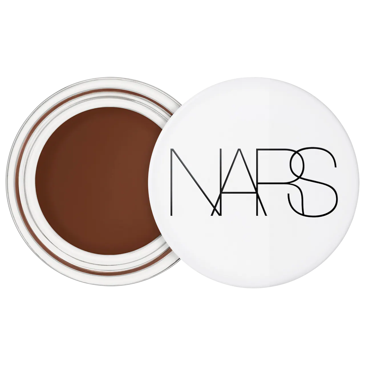 NARS Light Reflecting™ Undereye Brightener