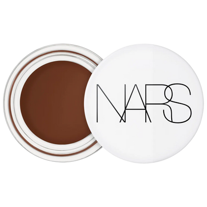 NARS Light Reflecting™ Undereye Brightener