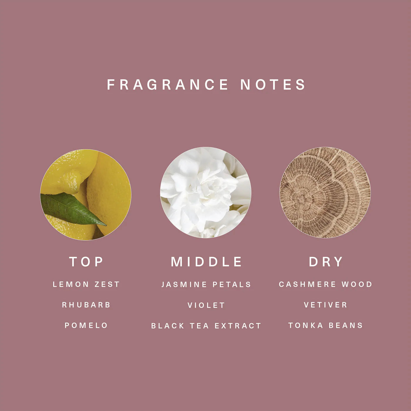 Rare Beauty Find Comfort Niacinamide Hydrating Body Lotion