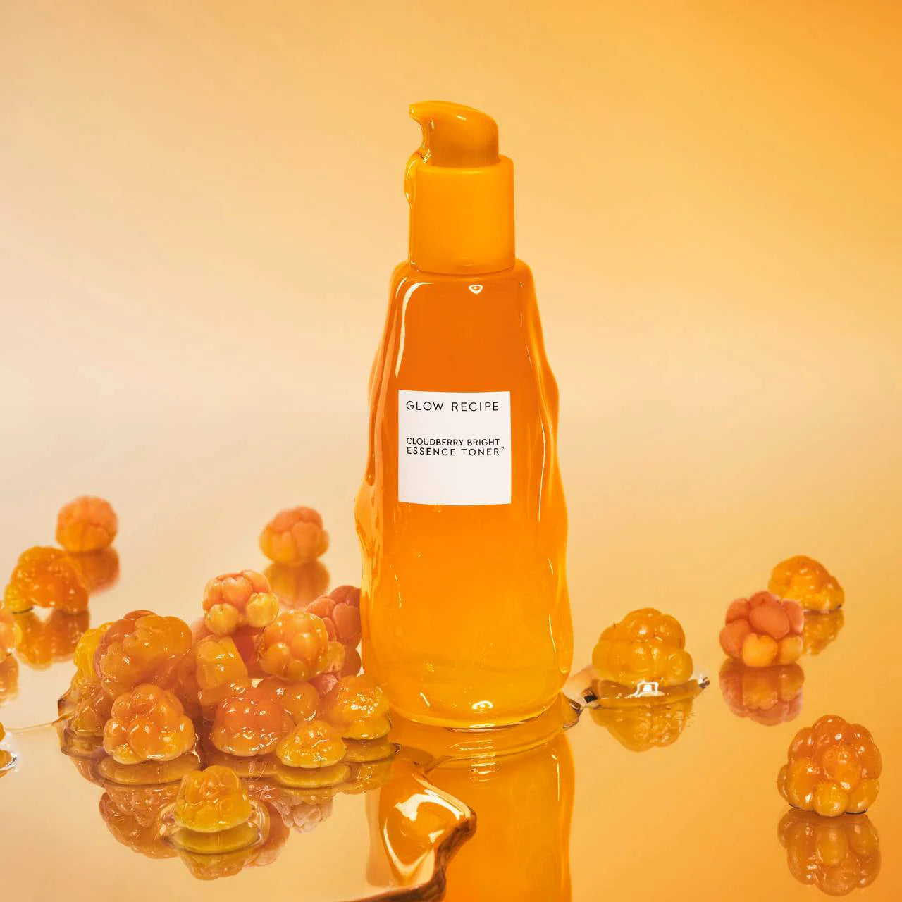 Glow Recipe Cloudberry Bright Essence Toner™