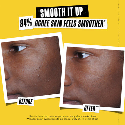 Kiehl's Better Screen™ UV Serum SPF 50+ Facial Sunscreen
