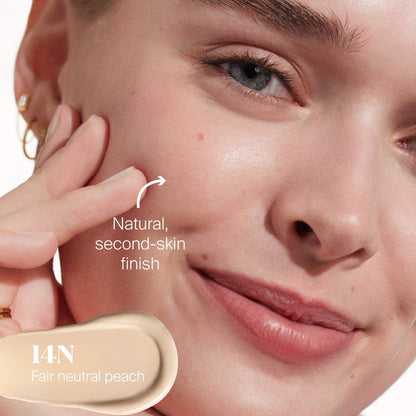 Supergoop! Protec(tint) Daily SPF Tint SPF 50 Sunscreen Skin Tint