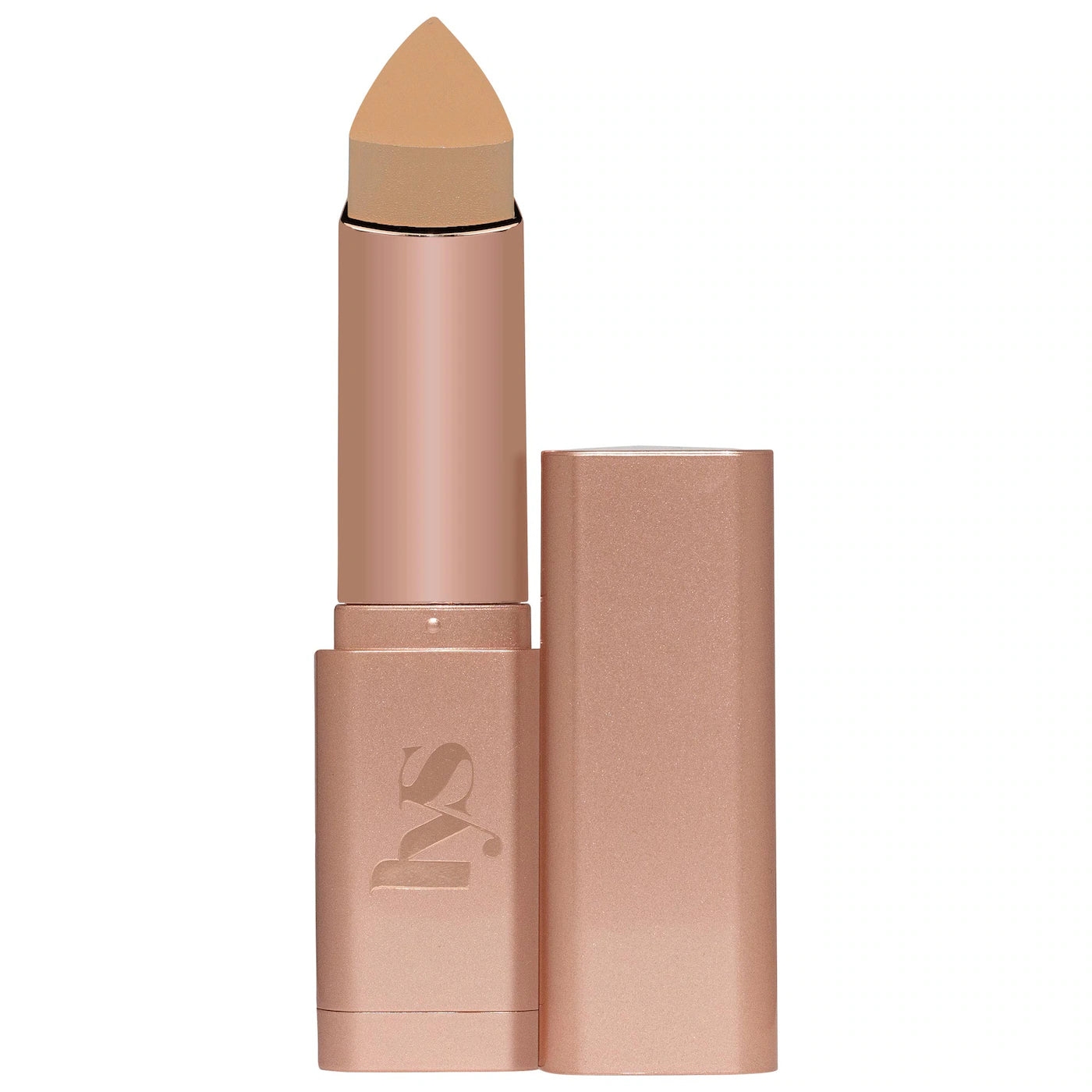 LYS Beauty Cream Bronzer and Contour Stick