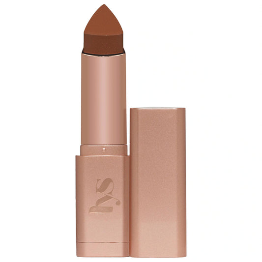 LYS Beauty Cream Bronzer and Contour Stick
