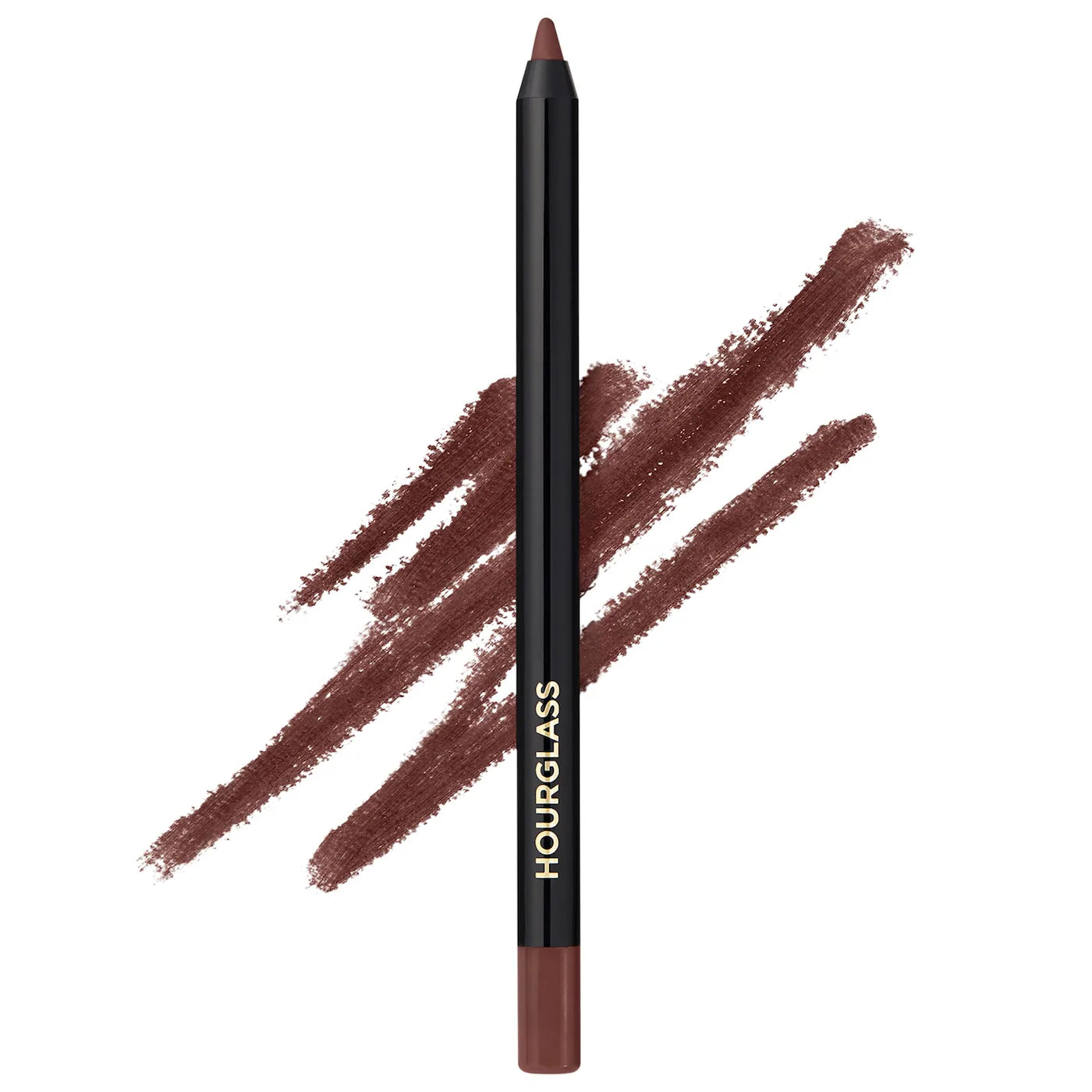 Hourglass Shape & Sculpt Lip Liner