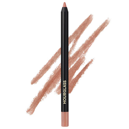 Hourglass Shape & Sculpt Lip Liner