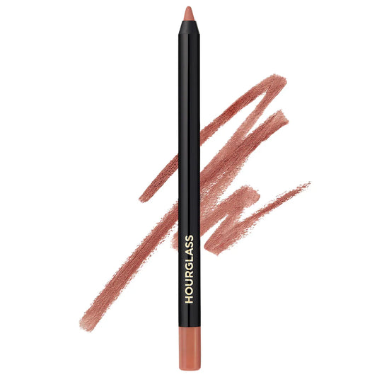 Hourglass Shape & Sculpt Lip Liner