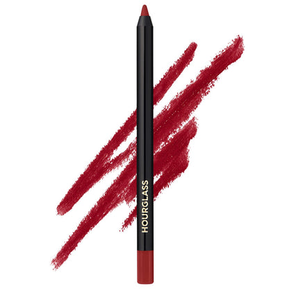 Hourglass Shape & Sculpt Lip Liner