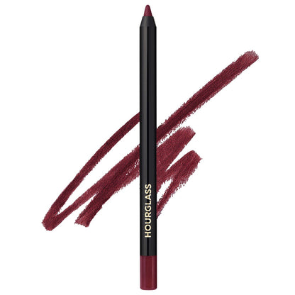 Hourglass Shape & Sculpt Lip Liner