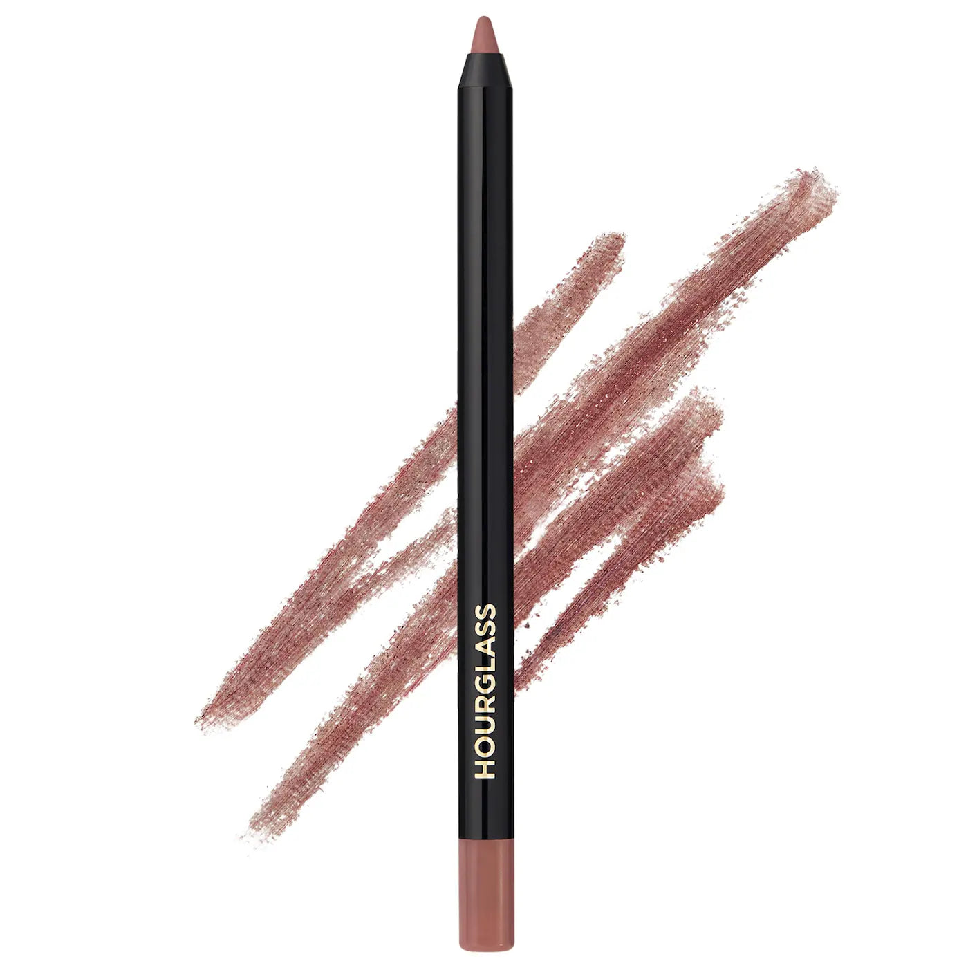 Hourglass Shape & Sculpt Lip Liner