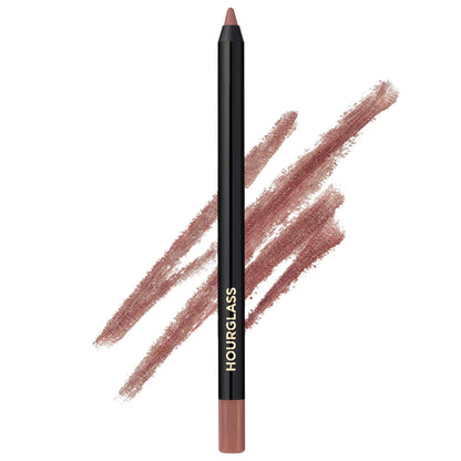 Hourglass Shape & Sculpt Lip Liner