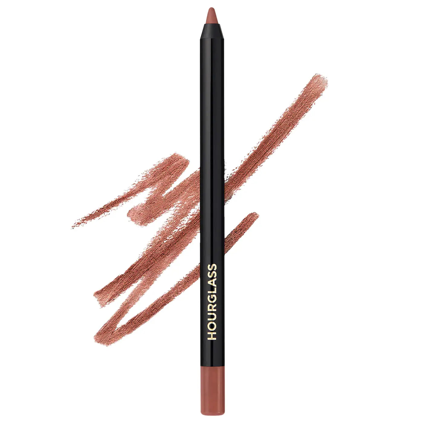 Hourglass Shape & Sculpt Lip Liner
