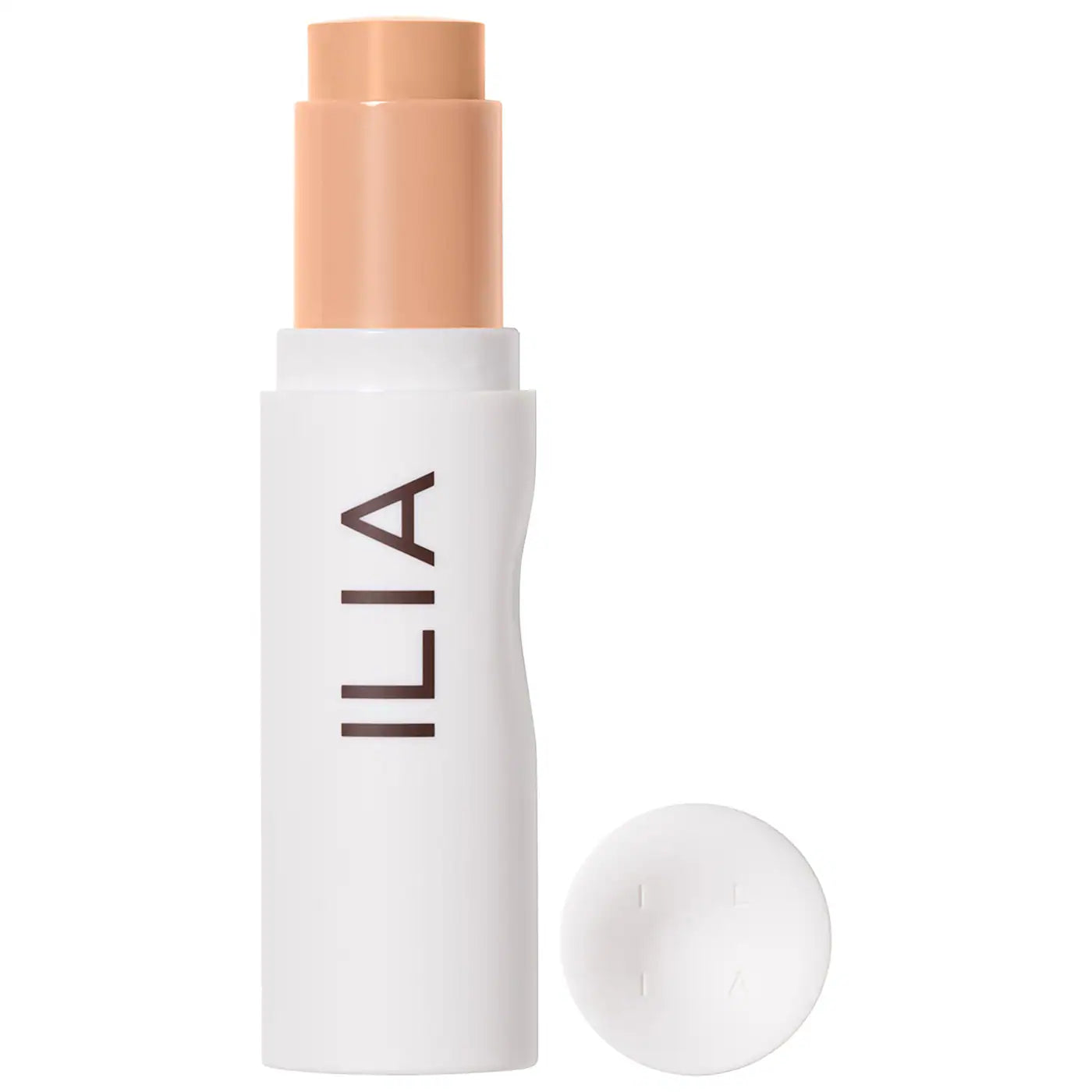 ILIA Skin Rewind Blurring Foundation and Concealer Complexion Stick