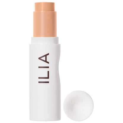 ILIA Skin Rewind Blurring Foundation and Concealer Complexion Stick