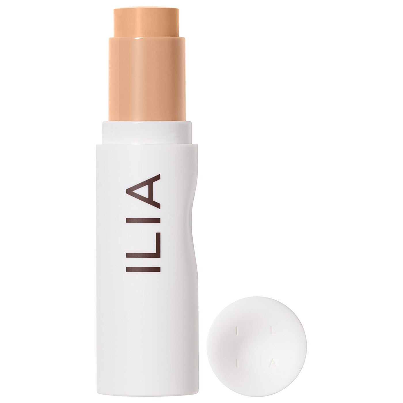 ILIA Skin Rewind Blurring Foundation and Concealer Complexion Stick