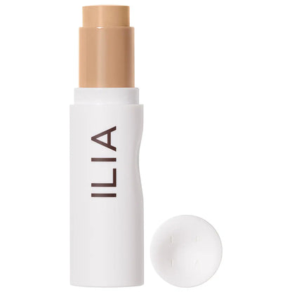 ILIA Skin Rewind Blurring Foundation and Concealer Complexion Stick