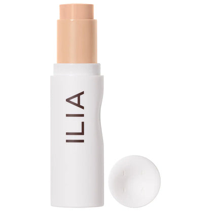 ILIA Skin Rewind Blurring Foundation and Concealer Complexion Stick