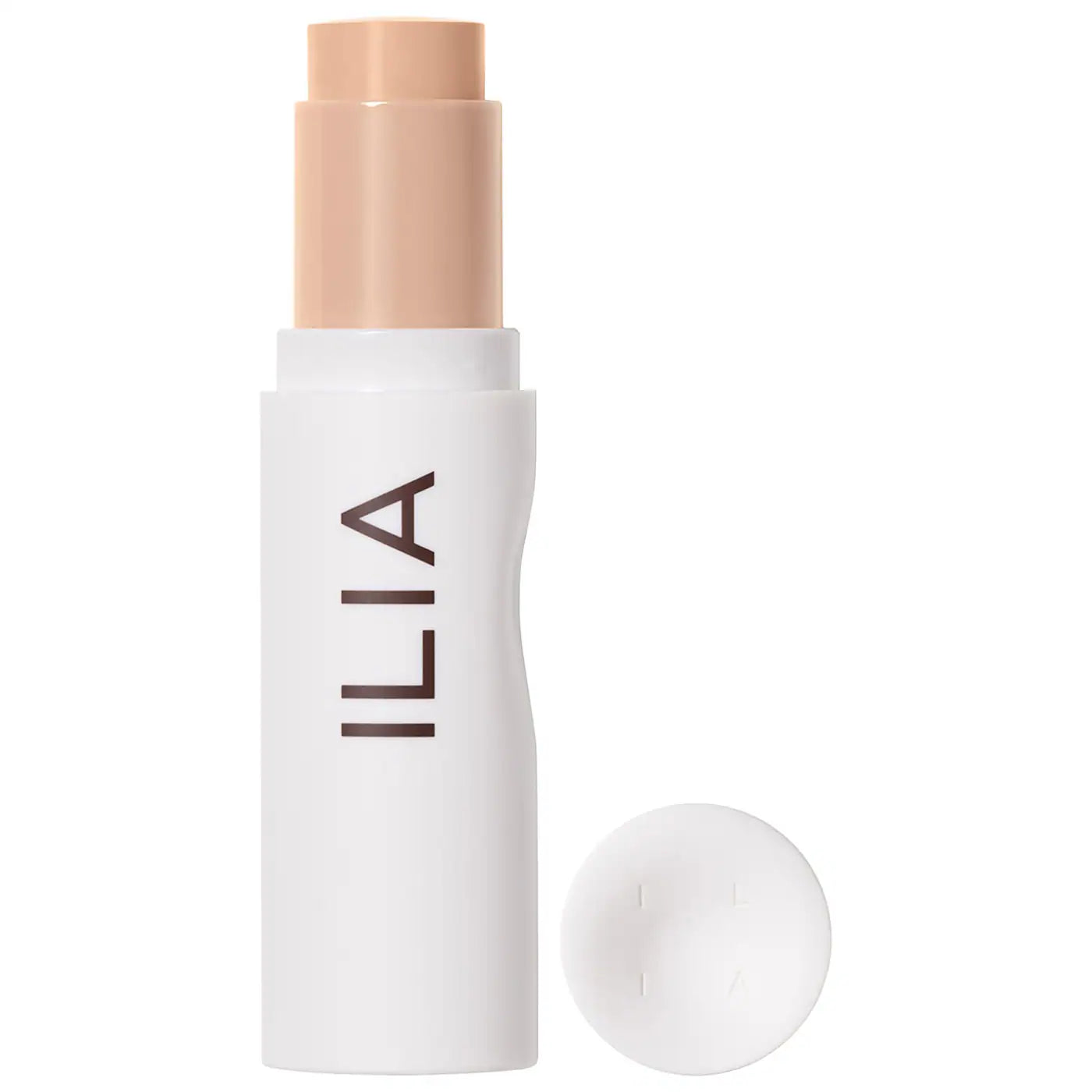 ILIA Skin Rewind Blurring Foundation and Concealer Complexion Stick