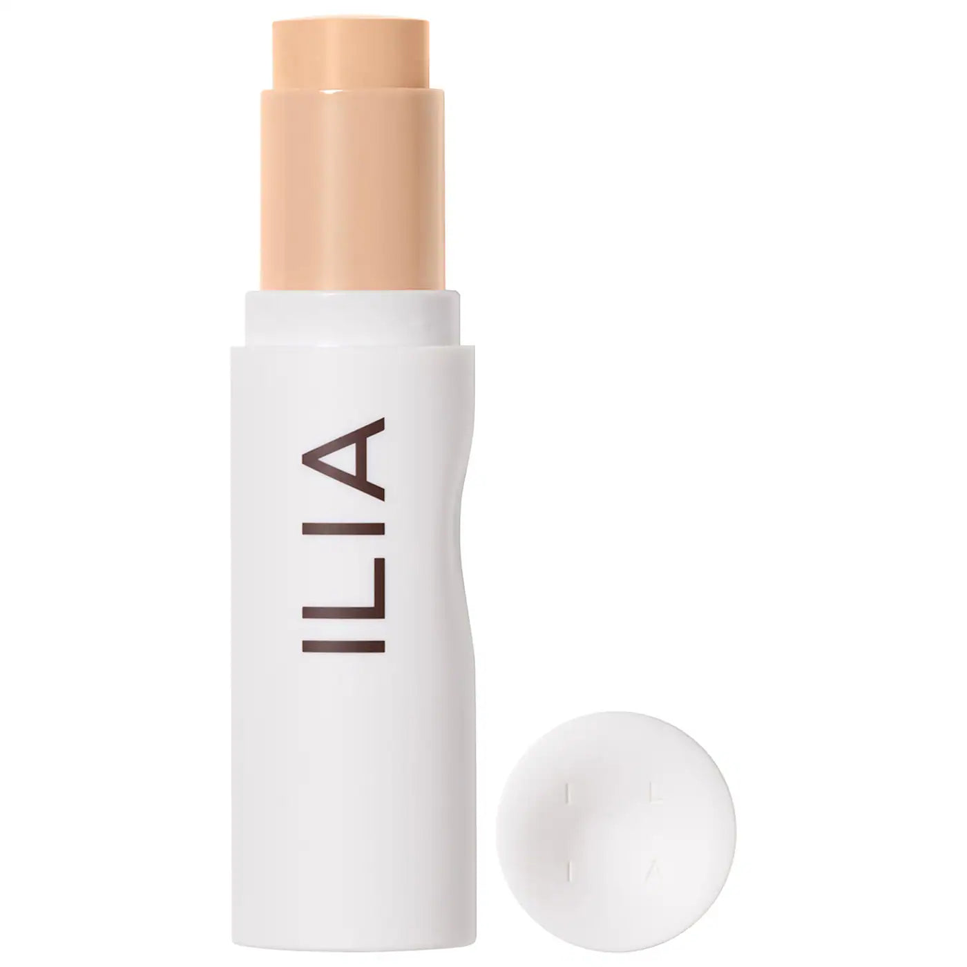 ILIA Skin Rewind Blurring Foundation and Concealer Complexion Stick