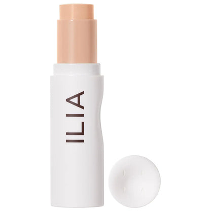 ILIA Skin Rewind Blurring Foundation and Concealer Complexion Stick