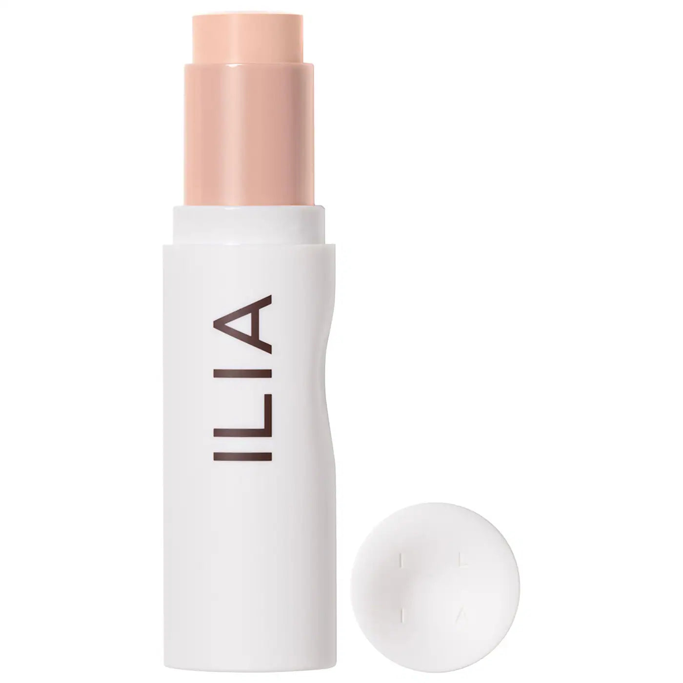 ILIA Skin Rewind Blurring Foundation and Concealer Complexion Stick