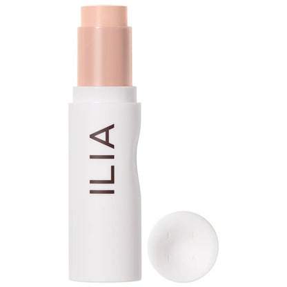 ILIA Skin Rewind Blurring Foundation and Concealer Complexion Stick