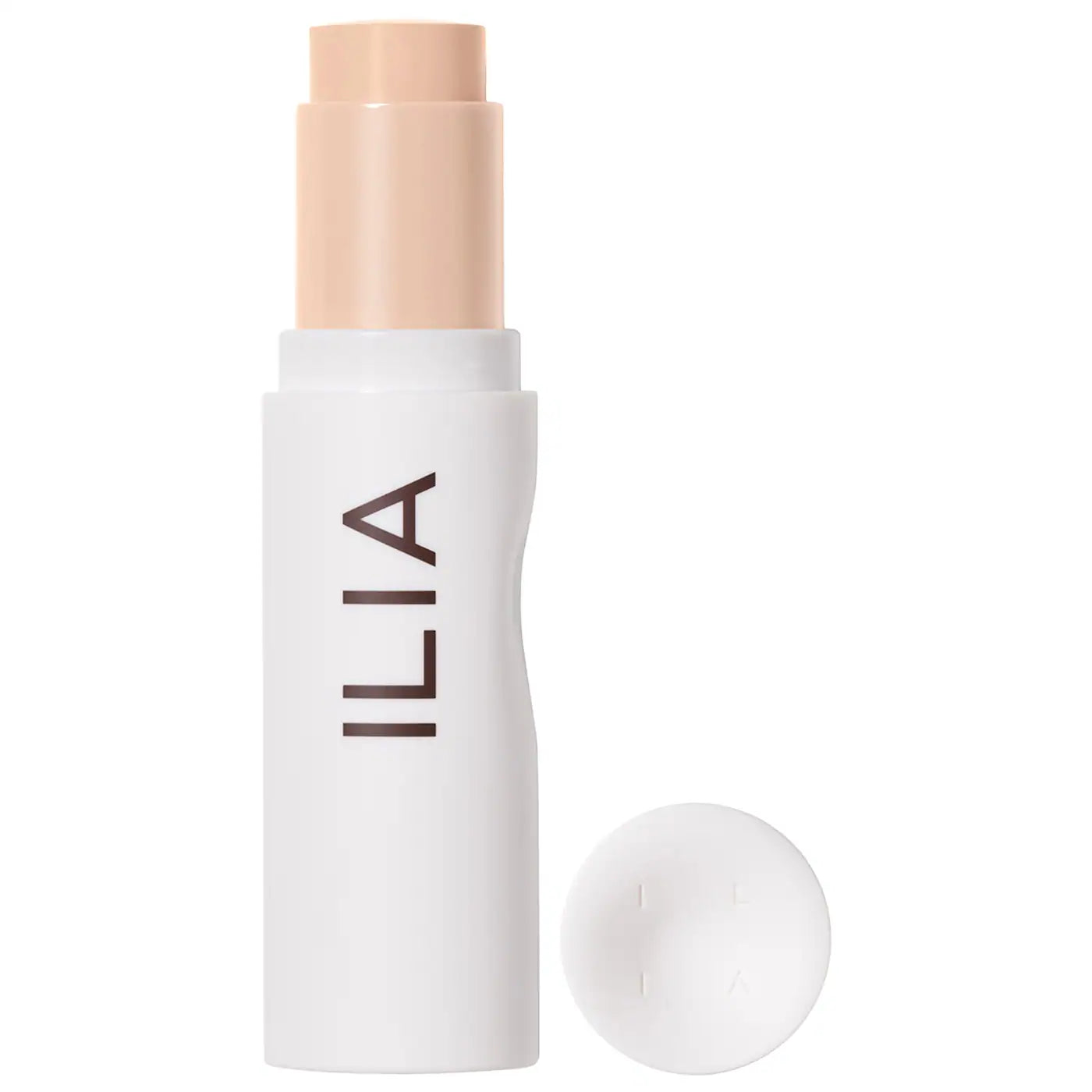 ILIA Skin Rewind Blurring Foundation and Concealer Complexion Stick
