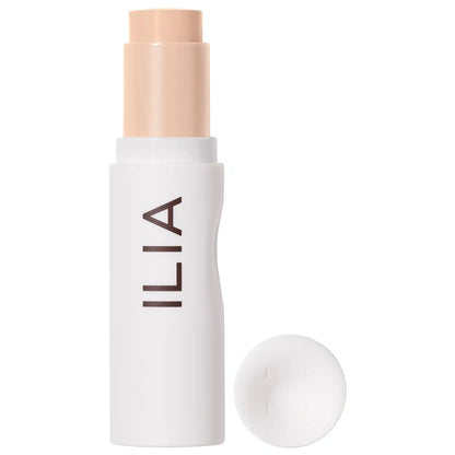 ILIA Skin Rewind Blurring Foundation and Concealer Complexion Stick