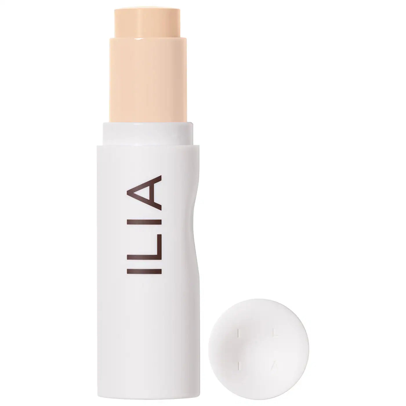 ILIA Skin Rewind Blurring Foundation and Concealer Complexion Stick