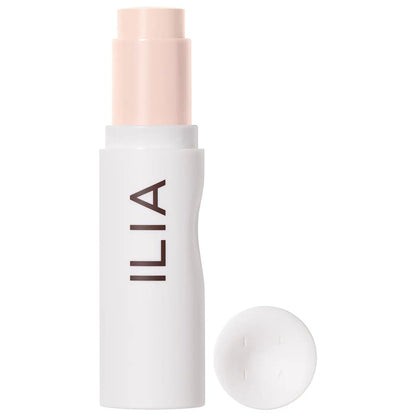ILIA Skin Rewind Blurring Foundation and Concealer Complexion Stick