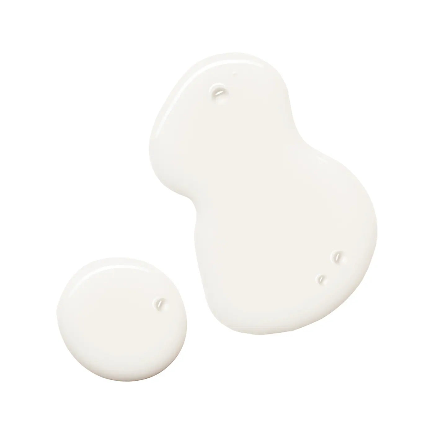 ILIA Mini The Base Face Milk Essence & Lightweight Moisturizer with Hyaluronic Acid