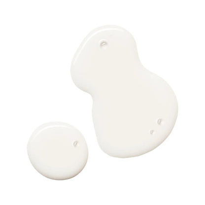ILIA Mini The Base Face Milk Essence & Lightweight Moisturizer with Hyaluronic Acid