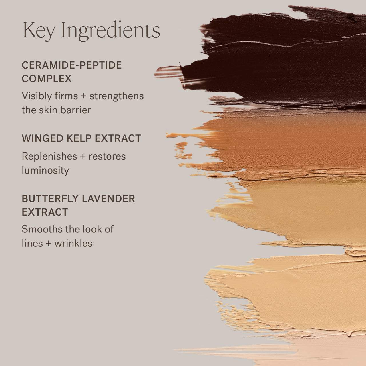 ILIA Skin Rewind Blurring Foundation and Concealer Complexion Stick
