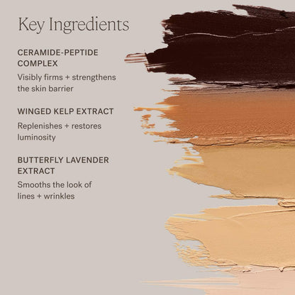 ILIA Skin Rewind Blurring Foundation and Concealer Complexion Stick
