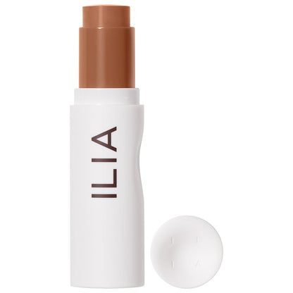 ILIA Skin Rewind Blurring Foundation and Concealer Complexion Stick
