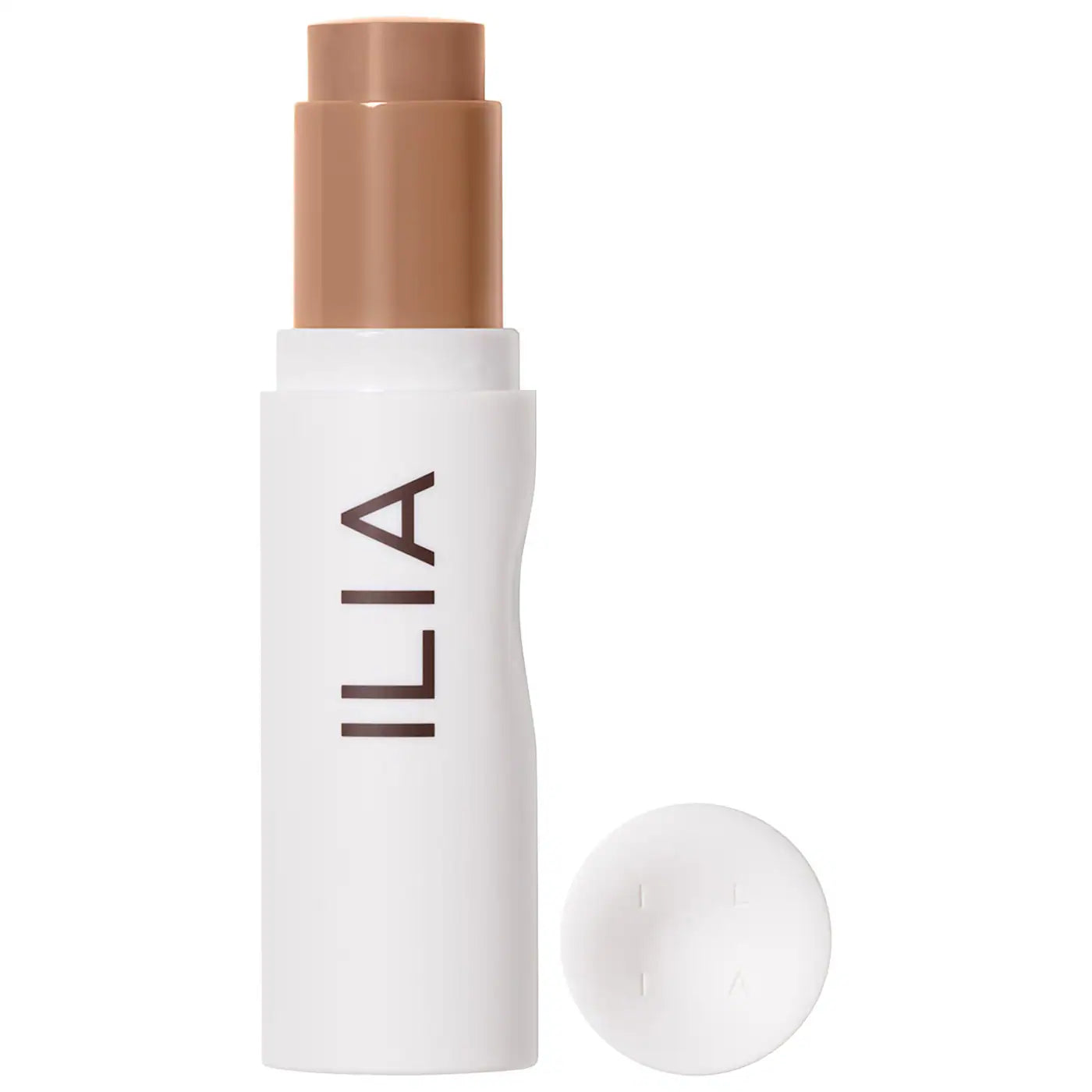 ILIA Skin Rewind Blurring Foundation and Concealer Complexion Stick