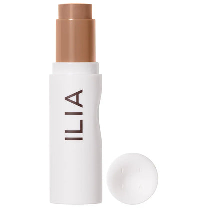 ILIA Skin Rewind Blurring Foundation and Concealer Complexion Stick