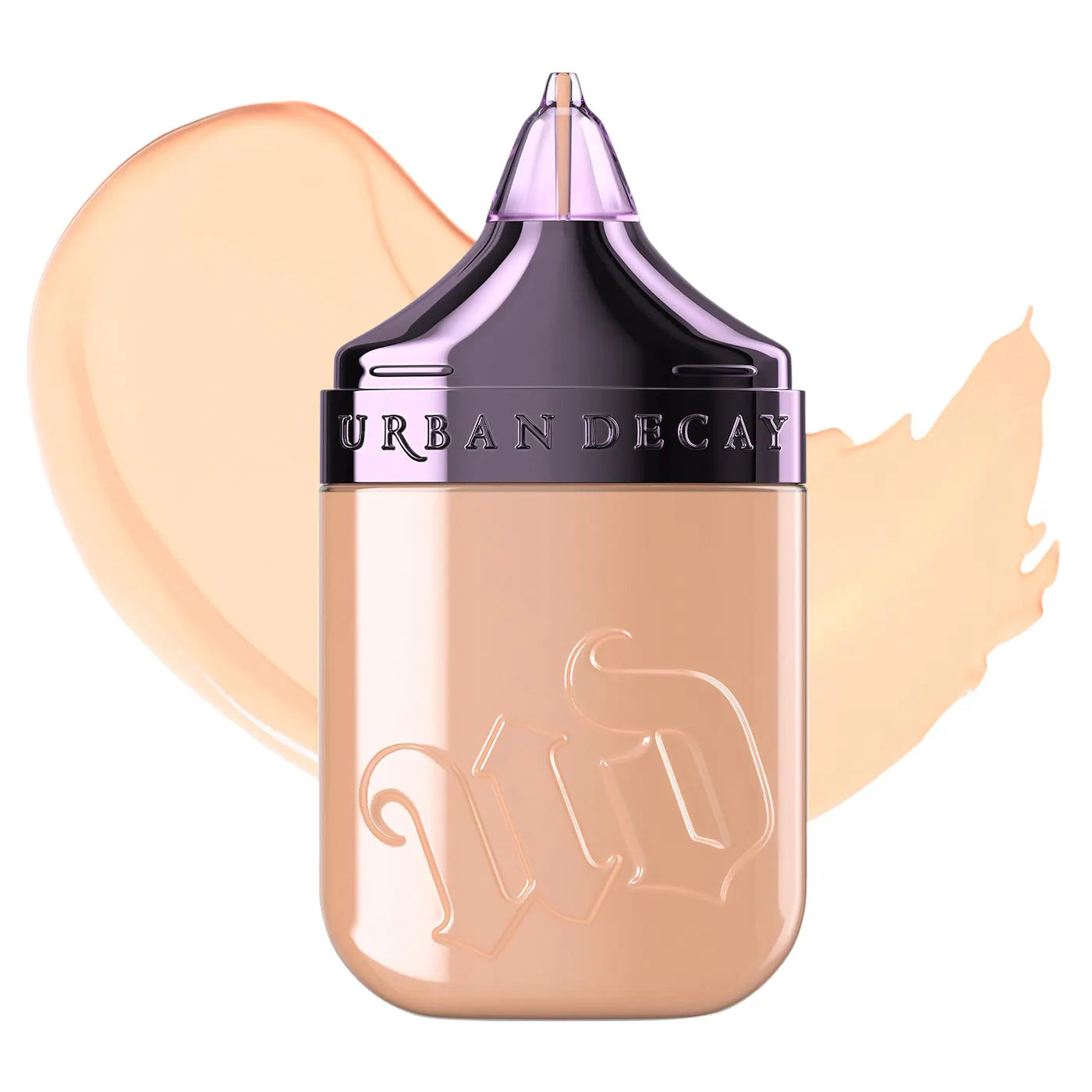 Urban Decay Face Bond Self Setting Waterproof Foundation