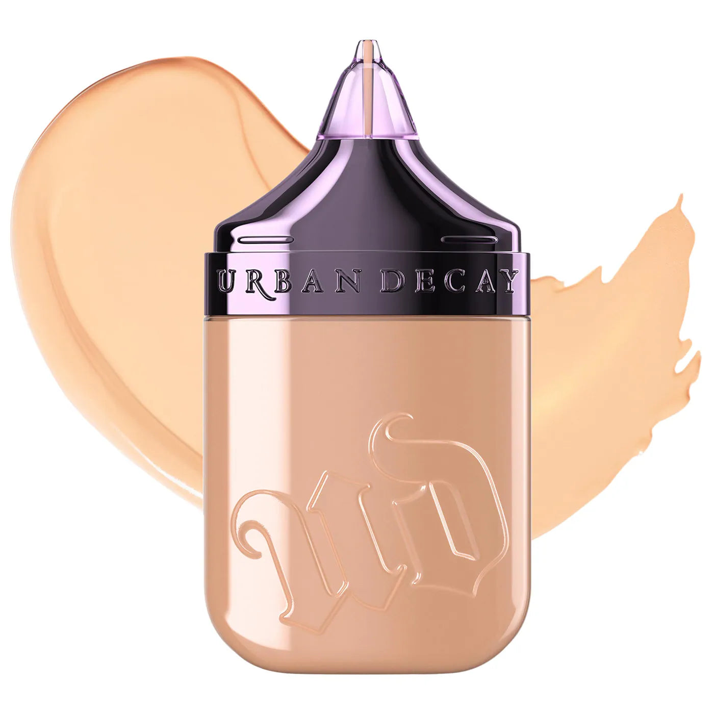 Urban Decay Face Bond Self Setting Waterproof Foundation