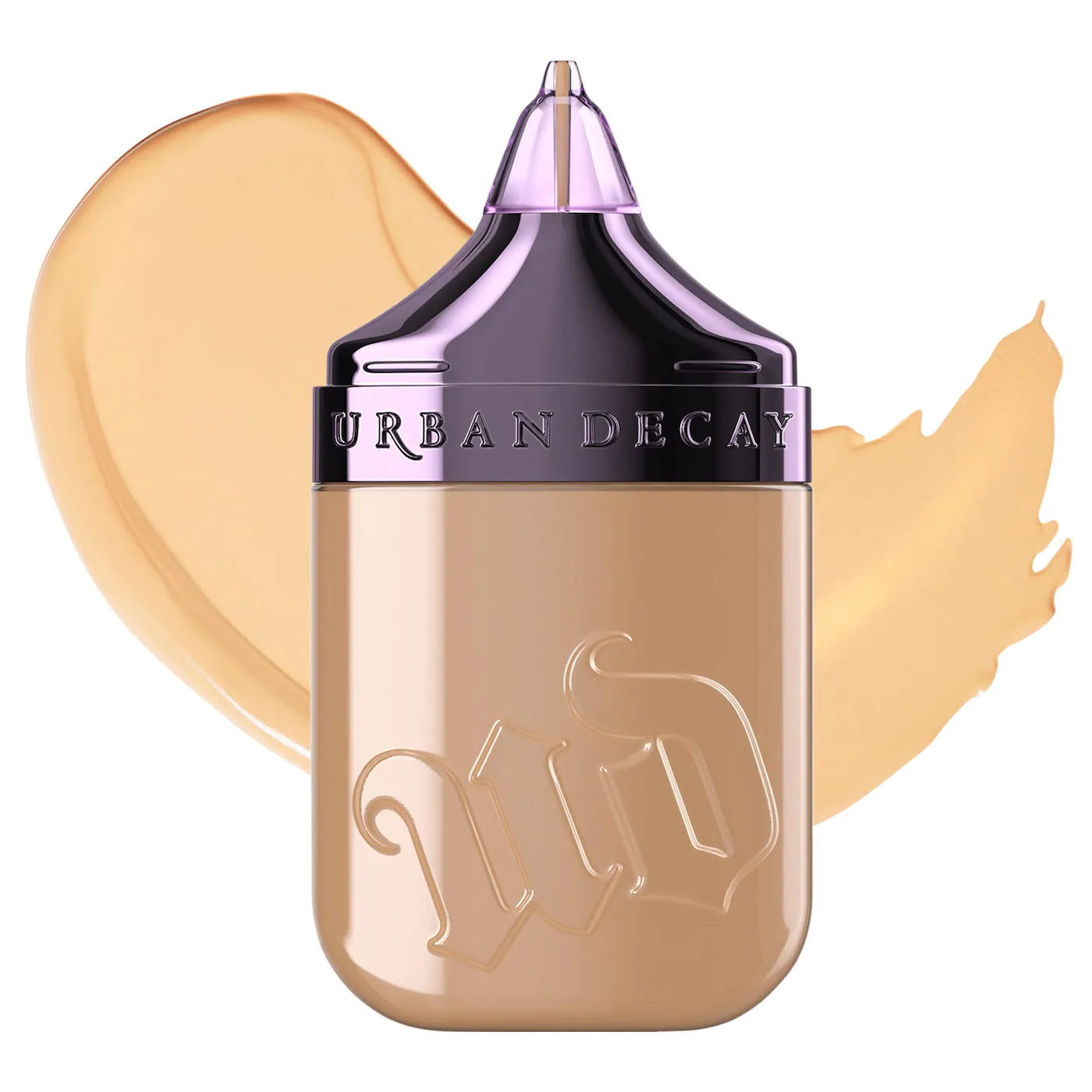 Urban Decay Face Bond Self Setting Waterproof Foundation